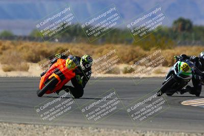 media/Mar-27-2022-CVMA (Sun) [[4786de14bf]]/Race 16 500 Supersport-350 Supersport/